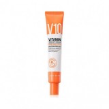 Осветляющий крем для лица Some BY MI V10 vitamin tone up cream 50 мл